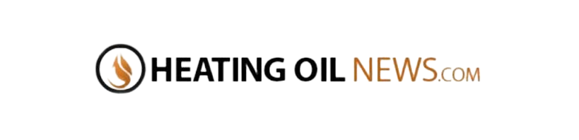 heating_oil_news_logo