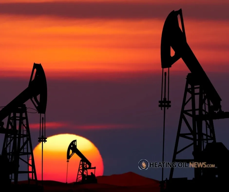 OPEC+ cuts revive $100:barrel oil potential.