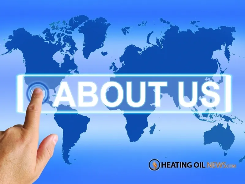 Stay Ahead of the Game with Heating Oil News - Your Trusted Source for Heating Oil Updates.