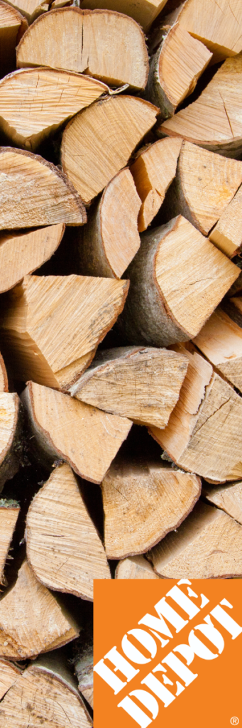 Firewood Buying Guide
